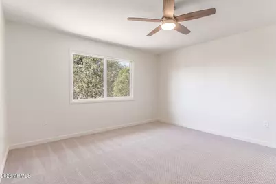 16853 N Meadow Park Drive, Sun City, AZ 85351 - Photo 22