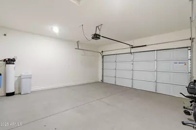 7648 S Thimble Peak --, Gold Canyon, AZ 85118 - Photo 28