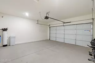 7648 S Thimble Peak --, Gold Canyon, AZ 85118 - Photo 28