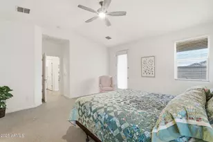 7648 S Thimble Peak --, Gold Canyon, AZ 85118 - Photo 16