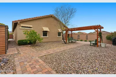 7648 S Thimble Peak --, Gold Canyon, AZ 85118 - Photo 26