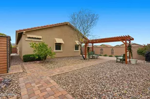 7648 S Thimble Peak --, Gold Canyon, AZ 85118 - Photo 26