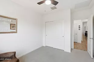 7648 S Thimble Peak --, Gold Canyon, AZ 85118 - Photo 20