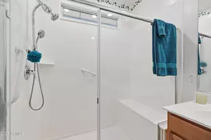 7648 S Thimble Peak --, Gold Canyon, AZ 85118 - Photo 18