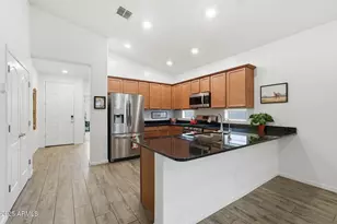 7648 S Thimble Peak --, Gold Canyon, AZ 85118 - Photo 12