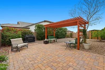 7648 S Thimble Peak --, Gold Canyon, AZ 85118 - Photo 24