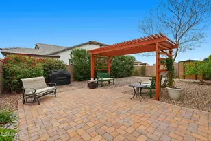 7648 S Thimble Peak --, Gold Canyon, AZ 85118 - Photo 24