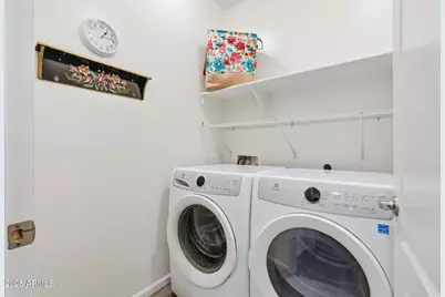 7648 S Thimble Peak --, Gold Canyon, AZ 85118 - Photo 22