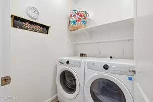 7648 S Thimble Peak --, Gold Canyon, AZ 85118 - Photo 22