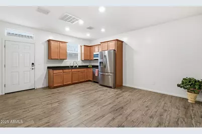 7648 S Thimble Peak --, Gold Canyon, AZ 85118 - Photo 30