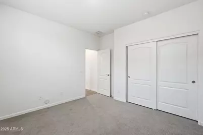 7648 S Thimble Peak --, Gold Canyon, AZ 85118 - Photo 36