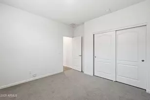 7648 S Thimble Peak --, Gold Canyon, AZ 85118 - Photo 36