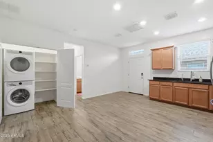 7648 S Thimble Peak --, Gold Canyon, AZ 85118 - Photo 32