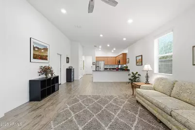 7648 S Thimble Peak --, Gold Canyon, AZ 85118 - Photo 8