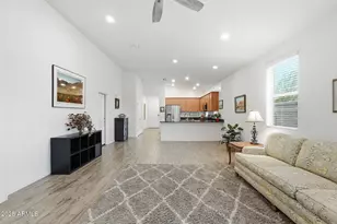 7648 S Thimble Peak --, Gold Canyon, AZ 85118 - Photo 8