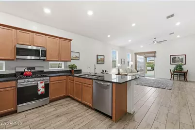 7648 S Thimble Peak --, Gold Canyon, AZ 85118 - Photo 10