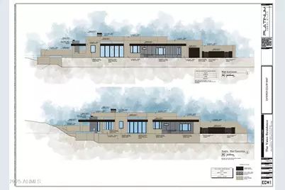 4963 S Avenida Corazon De Oro -- #6B, Gold Canyon, AZ 85118 - Photo 2