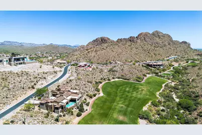 4963 S Avenida Corazon De Oro -- #6B, Gold Canyon, AZ 85118 - Photo 22