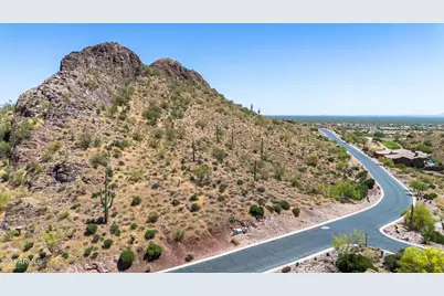 4963 S Avenida Corazon De Oro -- #6B, Gold Canyon, AZ 85118 - Photo 14