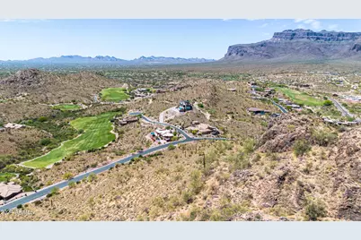 4963 S Avenida Corazon De Oro -- #6B, Gold Canyon, AZ 85118 - Photo 28