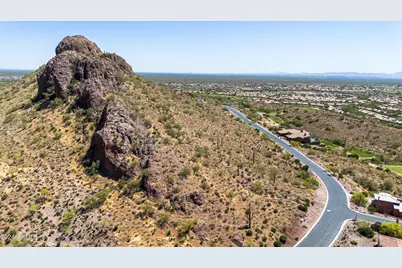 4963 S Avenida Corazon De Oro -- #6B, Gold Canyon, AZ 85118 - Photo 40