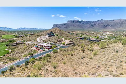 4963 S Avenida Corazon De Oro -- #6B, Gold Canyon, AZ 85118 - Photo 30