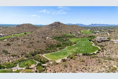 4963 S Avenida Corazon De Oro -- #6B, Gold Canyon, AZ 85118 - Photo 32