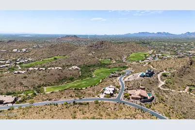 4963 S Avenida Corazon De Oro -- #6B, Gold Canyon, AZ 85118 - Photo 38