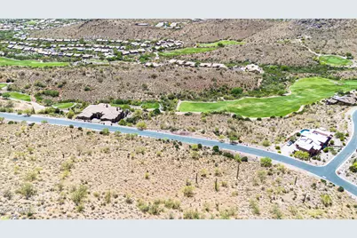 4963 S Avenida Corazon De Oro -- #6B, Gold Canyon, AZ 85118 - Photo 20