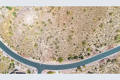 4963 S Avenida Corazon De Oro -- #6B, Gold Canyon, AZ 85118 - Photo 18