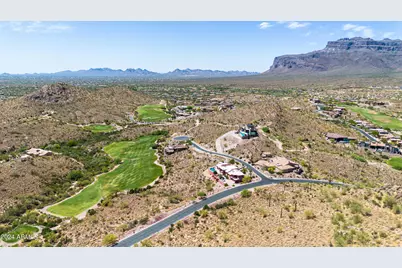 4963 S Avenida Corazon De Oro -- #6B, Gold Canyon, AZ 85118 - Photo 26