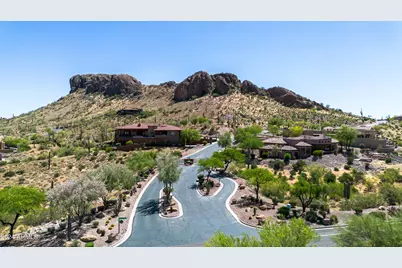 4963 S Avenida Corazon De Oro -- #6B, Gold Canyon, AZ 85118 - Photo 34