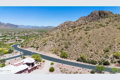 4963 S Avenida Corazon De Oro -- #6B, Gold Canyon, AZ 85118 - Photo 1