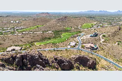 4963 S Avenida Corazon De Oro -- #6B, Gold Canyon, AZ 85118 - Photo 36