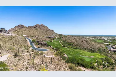 4963 S Avenida Corazon De Oro -- #6B, Gold Canyon, AZ 85118 - Photo 24