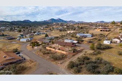 18467 S Niblick Drive, Peeples Valley, AZ 86332 - Photo 36