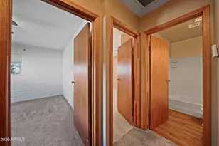 18467 S Niblick Dr, Peeples Valley, AZ 86332 - Photo 10