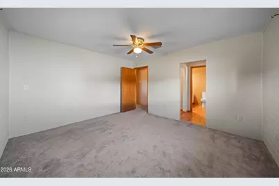 18467 S Niblick Drive, Peeples Valley, AZ 86332 - Photo 12