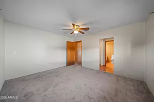 18467 S Niblick Dr, Peeples Valley, AZ 86332 - Photo 12