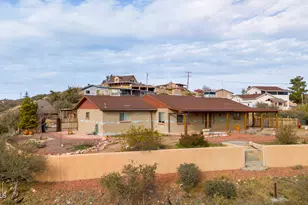 18467 S Niblick Dr, Peeples Valley, AZ 86332 - Photo 26