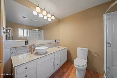 18467 S Niblick Drive, Peeples Valley, AZ 86332 - Photo 14