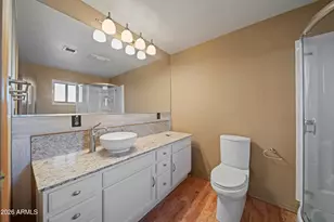 18467 S Niblick Dr, Peeples Valley, AZ 86332 - Photo 14