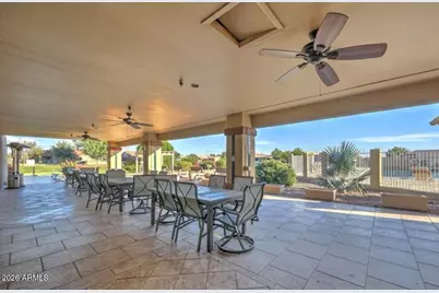 2101 S Meridian Road #428, Apache Junction, AZ 85120 - Photo 32