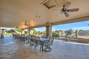 2101 S Meridian Rd, Apache Junction, AZ 85120 - Photo 32