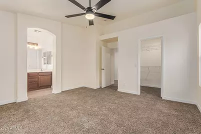 2101 S Meridian Road #428, Apache Junction, AZ 85120 - Photo 14