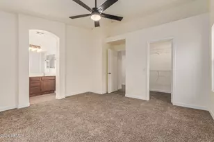 2101 S Meridian Rd, Apache Junction, AZ 85120 - Photo 14