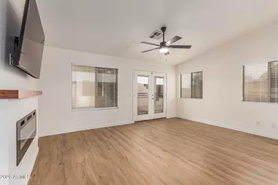 2101 S Meridian Road #428, Apache Junction, AZ 85120 - Photo 8