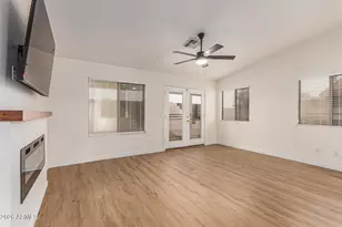 2101 S Meridian Rd, Apache Junction, AZ 85120 - Photo 8