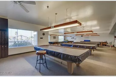 2101 S Meridian Road #428, Apache Junction, AZ 85120 - Photo 30