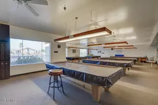 2101 S Meridian Rd, Apache Junction, AZ 85120 - Photo 30